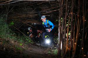 BIB: 
                            <button type="button" onclick="openModal(13557373)" class="btn btn-primary btn-sm float-right btn-popup" data-toggle="modal" data-target=".modal-high-quality">
                        <i class="fas fa-shopping-cart"></i> Add to Cart
                    </button>
                                            <button type="button" onclick="isThisMe(13557373, true)" class="btn btn-success btn-sm float-right btn-popup btn-isme hidden" data-toggle="tooltip" data-placement="bottom" title="นี่คือรูปของคุณใช่ไหม คลิกที่นี่เพื่อเอาเข้าอัลบั้ม">
                        <i class="fas fa-plus"></i> Add to album
                    </button>
                    <button type="button" onclick="isThisMe(13557373, false)" class="btn btn-warning btn-sm float-right btn-popup btn-isnotme hidden">
                        <i class="fas fa-ban"></i> Remove from album
                    </button>