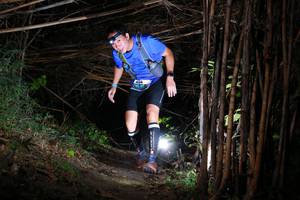 BIB: 
                            <button type="button" onclick="openModal(13557622)" class="btn btn-primary btn-sm float-right btn-popup" data-toggle="modal" data-target=".modal-high-quality">
                        <i class="fas fa-shopping-cart"></i> Add to Cart
                    </button>
                                            <button type="button" onclick="isThisMe(13557622, true)" class="btn btn-success btn-sm float-right btn-popup btn-isme hidden" data-toggle="tooltip" data-placement="bottom" title="นี่คือรูปของคุณใช่ไหม คลิกที่นี่เพื่อเอาเข้าอัลบั้ม">
                        <i class="fas fa-plus"></i> Add to album
                    </button>
                    <button type="button" onclick="isThisMe(13557622, false)" class="btn btn-warning btn-sm float-right btn-popup btn-isnotme hidden">
                        <i class="fas fa-ban"></i> Remove from album
                    </button>