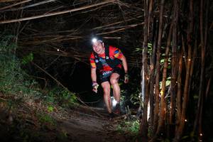 BIB: 
                            <button type="button" onclick="openModal(13557584)" class="btn btn-primary btn-sm float-right btn-popup" data-toggle="modal" data-target=".modal-high-quality">
                        <i class="fas fa-shopping-cart"></i> Add to Cart
                    </button>
                                            <button type="button" onclick="isThisMe(13557584, true)" class="btn btn-success btn-sm float-right btn-popup btn-isme hidden" data-toggle="tooltip" data-placement="bottom" title="นี่คือรูปของคุณใช่ไหม คลิกที่นี่เพื่อเอาเข้าอัลบั้ม">
                        <i class="fas fa-plus"></i> Add to album
                    </button>
                    <button type="button" onclick="isThisMe(13557584, false)" class="btn btn-warning btn-sm float-right btn-popup btn-isnotme hidden">
                        <i class="fas fa-ban"></i> Remove from album
                    </button>