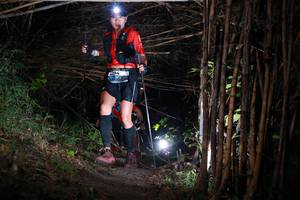 BIB: 
                            <button type="button" onclick="openModal(13557392)" class="btn btn-primary btn-sm float-right btn-popup" data-toggle="modal" data-target=".modal-high-quality">
                        <i class="fas fa-shopping-cart"></i> Add to Cart
                    </button>
                                            <button type="button" onclick="isThisMe(13557392, true)" class="btn btn-success btn-sm float-right btn-popup btn-isme hidden" data-toggle="tooltip" data-placement="bottom" title="นี่คือรูปของคุณใช่ไหม คลิกที่นี่เพื่อเอาเข้าอัลบั้ม">
                        <i class="fas fa-plus"></i> Add to album
                    </button>
                    <button type="button" onclick="isThisMe(13557392, false)" class="btn btn-warning btn-sm float-right btn-popup btn-isnotme hidden">
                        <i class="fas fa-ban"></i> Remove from album
                    </button>