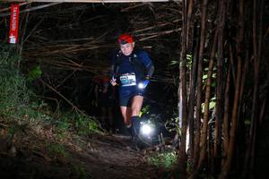 BIB: 
                            <button type="button" onclick="openModal(13557112)" class="btn btn-primary btn-sm float-right btn-popup" data-toggle="modal" data-target=".modal-high-quality">
                        <i class="fas fa-shopping-cart"></i> Add to Cart
                    </button>
                                            <button type="button" onclick="isThisMe(13557112, true)" class="btn btn-success btn-sm float-right btn-popup btn-isme hidden" data-toggle="tooltip" data-placement="bottom" title="นี่คือรูปของคุณใช่ไหม คลิกที่นี่เพื่อเอาเข้าอัลบั้ม">
                        <i class="fas fa-plus"></i> Add to album
                    </button>
                    <button type="button" onclick="isThisMe(13557112, false)" class="btn btn-warning btn-sm float-right btn-popup btn-isnotme hidden">
                        <i class="fas fa-ban"></i> Remove from album
                    </button>