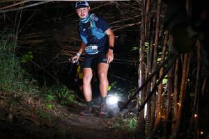 BIB: 
                            <button type="button" onclick="openModal(13557476)" class="btn btn-primary btn-sm float-right btn-popup" data-toggle="modal" data-target=".modal-high-quality">
                        <i class="fas fa-shopping-cart"></i> Add to Cart
                    </button>
                                            <button type="button" onclick="isThisMe(13557476, true)" class="btn btn-success btn-sm float-right btn-popup btn-isme hidden" data-toggle="tooltip" data-placement="bottom" title="นี่คือรูปของคุณใช่ไหม คลิกที่นี่เพื่อเอาเข้าอัลบั้ม">
                        <i class="fas fa-plus"></i> Add to album
                    </button>
                    <button type="button" onclick="isThisMe(13557476, false)" class="btn btn-warning btn-sm float-right btn-popup btn-isnotme hidden">
                        <i class="fas fa-ban"></i> Remove from album
                    </button>