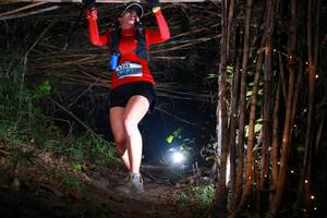 BIB: 
                            <button type="button" onclick="openModal(13557237)" class="btn btn-primary btn-sm float-right btn-popup" data-toggle="modal" data-target=".modal-high-quality">
                        <i class="fas fa-shopping-cart"></i> Add to Cart
                    </button>
                                            <button type="button" onclick="isThisMe(13557237, true)" class="btn btn-success btn-sm float-right btn-popup btn-isme hidden" data-toggle="tooltip" data-placement="bottom" title="นี่คือรูปของคุณใช่ไหม คลิกที่นี่เพื่อเอาเข้าอัลบั้ม">
                        <i class="fas fa-plus"></i> Add to album
                    </button>
                    <button type="button" onclick="isThisMe(13557237, false)" class="btn btn-warning btn-sm float-right btn-popup btn-isnotme hidden">
                        <i class="fas fa-ban"></i> Remove from album
                    </button>