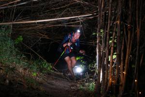 BIB: 
                            <button type="button" onclick="openModal(13557545)" class="btn btn-primary btn-sm float-right btn-popup" data-toggle="modal" data-target=".modal-high-quality">
                        <i class="fas fa-shopping-cart"></i> Add to Cart
                    </button>
                                            <button type="button" onclick="isThisMe(13557545, true)" class="btn btn-success btn-sm float-right btn-popup btn-isme hidden" data-toggle="tooltip" data-placement="bottom" title="นี่คือรูปของคุณใช่ไหม คลิกที่นี่เพื่อเอาเข้าอัลบั้ม">
                        <i class="fas fa-plus"></i> Add to album
                    </button>
                    <button type="button" onclick="isThisMe(13557545, false)" class="btn btn-warning btn-sm float-right btn-popup btn-isnotme hidden">
                        <i class="fas fa-ban"></i> Remove from album
                    </button>