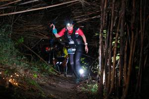 BIB: 
                            <button type="button" onclick="openModal(13557730)" class="btn btn-primary btn-sm float-right btn-popup" data-toggle="modal" data-target=".modal-high-quality">
                        <i class="fas fa-shopping-cart"></i> Add to Cart
                    </button>
                                            <button type="button" onclick="isThisMe(13557730, true)" class="btn btn-success btn-sm float-right btn-popup btn-isme hidden" data-toggle="tooltip" data-placement="bottom" title="นี่คือรูปของคุณใช่ไหม คลิกที่นี่เพื่อเอาเข้าอัลบั้ม">
                        <i class="fas fa-plus"></i> Add to album
                    </button>
                    <button type="button" onclick="isThisMe(13557730, false)" class="btn btn-warning btn-sm float-right btn-popup btn-isnotme hidden">
                        <i class="fas fa-ban"></i> Remove from album
                    </button>