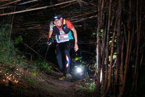 BIB: 
                            <button type="button" onclick="openModal(13557768)" class="btn btn-primary btn-sm float-right btn-popup" data-toggle="modal" data-target=".modal-high-quality">
                        <i class="fas fa-shopping-cart"></i> Add to Cart
                    </button>
                                            <button type="button" onclick="isThisMe(13557768, true)" class="btn btn-success btn-sm float-right btn-popup btn-isme hidden" data-toggle="tooltip" data-placement="bottom" title="นี่คือรูปของคุณใช่ไหม คลิกที่นี่เพื่อเอาเข้าอัลบั้ม">
                        <i class="fas fa-plus"></i> Add to album
                    </button>
                    <button type="button" onclick="isThisMe(13557768, false)" class="btn btn-warning btn-sm float-right btn-popup btn-isnotme hidden">
                        <i class="fas fa-ban"></i> Remove from album
                    </button>