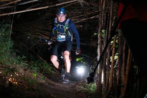 BIB: 
                            <button type="button" onclick="openModal(13557737)" class="btn btn-primary btn-sm float-right btn-popup" data-toggle="modal" data-target=".modal-high-quality">
                        <i class="fas fa-shopping-cart"></i> Add to Cart
                    </button>
                                            <button type="button" onclick="isThisMe(13557737, true)" class="btn btn-success btn-sm float-right btn-popup btn-isme hidden" data-toggle="tooltip" data-placement="bottom" title="นี่คือรูปของคุณใช่ไหม คลิกที่นี่เพื่อเอาเข้าอัลบั้ม">
                        <i class="fas fa-plus"></i> Add to album
                    </button>
                    <button type="button" onclick="isThisMe(13557737, false)" class="btn btn-warning btn-sm float-right btn-popup btn-isnotme hidden">
                        <i class="fas fa-ban"></i> Remove from album
                    </button>