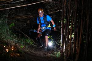 BIB: 
                            <button type="button" onclick="openModal(13559012)" class="btn btn-primary btn-sm float-right btn-popup" data-toggle="modal" data-target=".modal-high-quality">
                        <i class="fas fa-shopping-cart"></i> Add to Cart
                    </button>
                                            <button type="button" onclick="isThisMe(13559012, true)" class="btn btn-success btn-sm float-right btn-popup btn-isme hidden" data-toggle="tooltip" data-placement="bottom" title="นี่คือรูปของคุณใช่ไหม คลิกที่นี่เพื่อเอาเข้าอัลบั้ม">
                        <i class="fas fa-plus"></i> Add to album
                    </button>
                    <button type="button" onclick="isThisMe(13559012, false)" class="btn btn-warning btn-sm float-right btn-popup btn-isnotme hidden">
                        <i class="fas fa-ban"></i> Remove from album
                    </button>