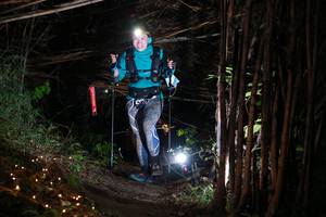 BIB: 
                            <button type="button" onclick="openModal(13560708)" class="btn btn-primary btn-sm float-right btn-popup" data-toggle="modal" data-target=".modal-high-quality">
                        <i class="fas fa-shopping-cart"></i> Add to Cart
                    </button>
                                            <button type="button" onclick="isThisMe(13560708, true)" class="btn btn-success btn-sm float-right btn-popup btn-isme hidden" data-toggle="tooltip" data-placement="bottom" title="นี่คือรูปของคุณใช่ไหม คลิกที่นี่เพื่อเอาเข้าอัลบั้ม">
                        <i class="fas fa-plus"></i> Add to album
                    </button>
                    <button type="button" onclick="isThisMe(13560708, false)" class="btn btn-warning btn-sm float-right btn-popup btn-isnotme hidden">
                        <i class="fas fa-ban"></i> Remove from album
                    </button>