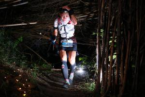 BIB: 
                            <button type="button" onclick="openModal(13560016)" class="btn btn-primary btn-sm float-right btn-popup" data-toggle="modal" data-target=".modal-high-quality">
                        <i class="fas fa-shopping-cart"></i> Add to Cart
                    </button>
                                            <button type="button" onclick="isThisMe(13560016, true)" class="btn btn-success btn-sm float-right btn-popup btn-isme hidden" data-toggle="tooltip" data-placement="bottom" title="นี่คือรูปของคุณใช่ไหม คลิกที่นี่เพื่อเอาเข้าอัลบั้ม">
                        <i class="fas fa-plus"></i> Add to album
                    </button>
                    <button type="button" onclick="isThisMe(13560016, false)" class="btn btn-warning btn-sm float-right btn-popup btn-isnotme hidden">
                        <i class="fas fa-ban"></i> Remove from album
                    </button>