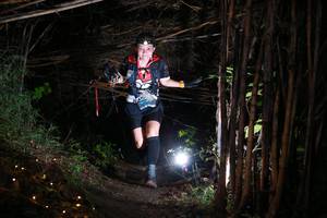 BIB: 
                            <button type="button" onclick="openModal(13561065)" class="btn btn-primary btn-sm float-right btn-popup" data-toggle="modal" data-target=".modal-high-quality">
                        <i class="fas fa-shopping-cart"></i> Add to Cart
                    </button>
                                            <button type="button" onclick="isThisMe(13561065, true)" class="btn btn-success btn-sm float-right btn-popup btn-isme hidden" data-toggle="tooltip" data-placement="bottom" title="นี่คือรูปของคุณใช่ไหม คลิกที่นี่เพื่อเอาเข้าอัลบั้ม">
                        <i class="fas fa-plus"></i> Add to album
                    </button>
                    <button type="button" onclick="isThisMe(13561065, false)" class="btn btn-warning btn-sm float-right btn-popup btn-isnotme hidden">
                        <i class="fas fa-ban"></i> Remove from album
                    </button>