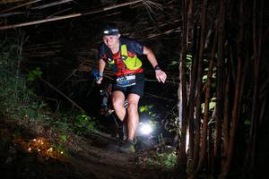 BIB: 
                            <button type="button" onclick="openModal(13559183)" class="btn btn-primary btn-sm float-right btn-popup" data-toggle="modal" data-target=".modal-high-quality">
                        <i class="fas fa-shopping-cart"></i> Add to Cart
                    </button>
                                            <button type="button" onclick="isThisMe(13559183, true)" class="btn btn-success btn-sm float-right btn-popup btn-isme hidden" data-toggle="tooltip" data-placement="bottom" title="นี่คือรูปของคุณใช่ไหม คลิกที่นี่เพื่อเอาเข้าอัลบั้ม">
                        <i class="fas fa-plus"></i> Add to album
                    </button>
                    <button type="button" onclick="isThisMe(13559183, false)" class="btn btn-warning btn-sm float-right btn-popup btn-isnotme hidden">
                        <i class="fas fa-ban"></i> Remove from album
                    </button>