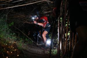 BIB: 
                            <button type="button" onclick="openModal(13559836)" class="btn btn-primary btn-sm float-right btn-popup" data-toggle="modal" data-target=".modal-high-quality">
                        <i class="fas fa-shopping-cart"></i> Add to Cart
                    </button>
                                            <button type="button" onclick="isThisMe(13559836, true)" class="btn btn-success btn-sm float-right btn-popup btn-isme hidden" data-toggle="tooltip" data-placement="bottom" title="นี่คือรูปของคุณใช่ไหม คลิกที่นี่เพื่อเอาเข้าอัลบั้ม">
                        <i class="fas fa-plus"></i> Add to album
                    </button>
                    <button type="button" onclick="isThisMe(13559836, false)" class="btn btn-warning btn-sm float-right btn-popup btn-isnotme hidden">
                        <i class="fas fa-ban"></i> Remove from album
                    </button>