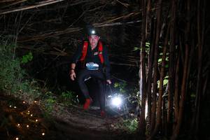 BIB: 
                            <button type="button" onclick="openModal(13560489)" class="btn btn-primary btn-sm float-right btn-popup" data-toggle="modal" data-target=".modal-high-quality">
                        <i class="fas fa-shopping-cart"></i> Add to Cart
                    </button>
                                            <button type="button" onclick="isThisMe(13560489, true)" class="btn btn-success btn-sm float-right btn-popup btn-isme hidden" data-toggle="tooltip" data-placement="bottom" title="นี่คือรูปของคุณใช่ไหม คลิกที่นี่เพื่อเอาเข้าอัลบั้ม">
                        <i class="fas fa-plus"></i> Add to album
                    </button>
                    <button type="button" onclick="isThisMe(13560489, false)" class="btn btn-warning btn-sm float-right btn-popup btn-isnotme hidden">
                        <i class="fas fa-ban"></i> Remove from album
                    </button>