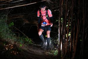 BIB: 
                            <button type="button" onclick="openModal(13559021)" class="btn btn-primary btn-sm float-right btn-popup" data-toggle="modal" data-target=".modal-high-quality">
                        <i class="fas fa-shopping-cart"></i> Add to Cart
                    </button>
                                            <button type="button" onclick="isThisMe(13559021, true)" class="btn btn-success btn-sm float-right btn-popup btn-isme hidden" data-toggle="tooltip" data-placement="bottom" title="นี่คือรูปของคุณใช่ไหม คลิกที่นี่เพื่อเอาเข้าอัลบั้ม">
                        <i class="fas fa-plus"></i> Add to album
                    </button>
                    <button type="button" onclick="isThisMe(13559021, false)" class="btn btn-warning btn-sm float-right btn-popup btn-isnotme hidden">
                        <i class="fas fa-ban"></i> Remove from album
                    </button>