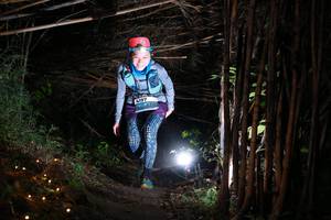 BIB: 
                            <button type="button" onclick="openModal(13559659)" class="btn btn-primary btn-sm float-right btn-popup" data-toggle="modal" data-target=".modal-high-quality">
                        <i class="fas fa-shopping-cart"></i> Add to Cart
                    </button>
                                            <button type="button" onclick="isThisMe(13559659, true)" class="btn btn-success btn-sm float-right btn-popup btn-isme hidden" data-toggle="tooltip" data-placement="bottom" title="นี่คือรูปของคุณใช่ไหม คลิกที่นี่เพื่อเอาเข้าอัลบั้ม">
                        <i class="fas fa-plus"></i> Add to album
                    </button>
                    <button type="button" onclick="isThisMe(13559659, false)" class="btn btn-warning btn-sm float-right btn-popup btn-isnotme hidden">
                        <i class="fas fa-ban"></i> Remove from album
                    </button>