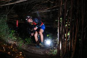 BIB: 
                            <button type="button" onclick="openModal(13561217)" class="btn btn-primary btn-sm float-right btn-popup" data-toggle="modal" data-target=".modal-high-quality">
                        <i class="fas fa-shopping-cart"></i> Add to Cart
                    </button>
                                            <button type="button" onclick="isThisMe(13561217, true)" class="btn btn-success btn-sm float-right btn-popup btn-isme hidden" data-toggle="tooltip" data-placement="bottom" title="นี่คือรูปของคุณใช่ไหม คลิกที่นี่เพื่อเอาเข้าอัลบั้ม">
                        <i class="fas fa-plus"></i> Add to album
                    </button>
                    <button type="button" onclick="isThisMe(13561217, false)" class="btn btn-warning btn-sm float-right btn-popup btn-isnotme hidden">
                        <i class="fas fa-ban"></i> Remove from album
                    </button>