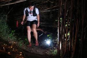 BIB: 
                            <button type="button" onclick="openModal(13561172)" class="btn btn-primary btn-sm float-right btn-popup" data-toggle="modal" data-target=".modal-high-quality">
                        <i class="fas fa-shopping-cart"></i> Add to Cart
                    </button>
                                            <button type="button" onclick="isThisMe(13561172, true)" class="btn btn-success btn-sm float-right btn-popup btn-isme hidden" data-toggle="tooltip" data-placement="bottom" title="นี่คือรูปของคุณใช่ไหม คลิกที่นี่เพื่อเอาเข้าอัลบั้ม">
                        <i class="fas fa-plus"></i> Add to album
                    </button>
                    <button type="button" onclick="isThisMe(13561172, false)" class="btn btn-warning btn-sm float-right btn-popup btn-isnotme hidden">
                        <i class="fas fa-ban"></i> Remove from album
                    </button>