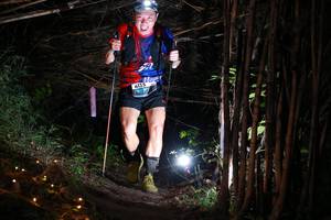 BIB: 
                            <button type="button" onclick="openModal(13560743)" class="btn btn-primary btn-sm float-right btn-popup" data-toggle="modal" data-target=".modal-high-quality">
                        <i class="fas fa-shopping-cart"></i> Add to Cart
                    </button>
                                            <button type="button" onclick="isThisMe(13560743, true)" class="btn btn-success btn-sm float-right btn-popup btn-isme hidden" data-toggle="tooltip" data-placement="bottom" title="นี่คือรูปของคุณใช่ไหม คลิกที่นี่เพื่อเอาเข้าอัลบั้ม">
                        <i class="fas fa-plus"></i> Add to album
                    </button>
                    <button type="button" onclick="isThisMe(13560743, false)" class="btn btn-warning btn-sm float-right btn-popup btn-isnotme hidden">
                        <i class="fas fa-ban"></i> Remove from album
                    </button>