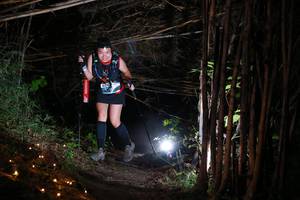 BIB: 
                            <button type="button" onclick="openModal(13560995)" class="btn btn-primary btn-sm float-right btn-popup" data-toggle="modal" data-target=".modal-high-quality">
                        <i class="fas fa-shopping-cart"></i> Add to Cart
                    </button>
                                            <button type="button" onclick="isThisMe(13560995, true)" class="btn btn-success btn-sm float-right btn-popup btn-isme hidden" data-toggle="tooltip" data-placement="bottom" title="นี่คือรูปของคุณใช่ไหม คลิกที่นี่เพื่อเอาเข้าอัลบั้ม">
                        <i class="fas fa-plus"></i> Add to album
                    </button>
                    <button type="button" onclick="isThisMe(13560995, false)" class="btn btn-warning btn-sm float-right btn-popup btn-isnotme hidden">
                        <i class="fas fa-ban"></i> Remove from album
                    </button>