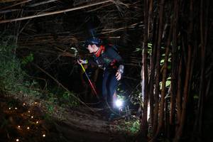 BIB: 
                            <button type="button" onclick="openModal(13559484)" class="btn btn-primary btn-sm float-right btn-popup" data-toggle="modal" data-target=".modal-high-quality">
                        <i class="fas fa-shopping-cart"></i> Add to Cart
                    </button>
                                            <button type="button" onclick="isThisMe(13559484, true)" class="btn btn-success btn-sm float-right btn-popup btn-isme hidden" data-toggle="tooltip" data-placement="bottom" title="นี่คือรูปของคุณใช่ไหม คลิกที่นี่เพื่อเอาเข้าอัลบั้ม">
                        <i class="fas fa-plus"></i> Add to album
                    </button>
                    <button type="button" onclick="isThisMe(13559484, false)" class="btn btn-warning btn-sm float-right btn-popup btn-isnotme hidden">
                        <i class="fas fa-ban"></i> Remove from album
                    </button>