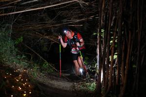 BIB: 
                            <button type="button" onclick="openModal(13559743)" class="btn btn-primary btn-sm float-right btn-popup" data-toggle="modal" data-target=".modal-high-quality">
                        <i class="fas fa-shopping-cart"></i> Add to Cart
                    </button>
                                            <button type="button" onclick="isThisMe(13559743, true)" class="btn btn-success btn-sm float-right btn-popup btn-isme hidden" data-toggle="tooltip" data-placement="bottom" title="นี่คือรูปของคุณใช่ไหม คลิกที่นี่เพื่อเอาเข้าอัลบั้ม">
                        <i class="fas fa-plus"></i> Add to album
                    </button>
                    <button type="button" onclick="isThisMe(13559743, false)" class="btn btn-warning btn-sm float-right btn-popup btn-isnotme hidden">
                        <i class="fas fa-ban"></i> Remove from album
                    </button>