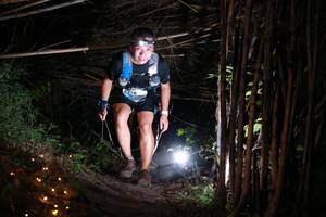 BIB: 
                            <button type="button" onclick="openModal(13560124)" class="btn btn-primary btn-sm float-right btn-popup" data-toggle="modal" data-target=".modal-high-quality">
                        <i class="fas fa-shopping-cart"></i> Add to Cart
                    </button>
                                            <button type="button" onclick="isThisMe(13560124, true)" class="btn btn-success btn-sm float-right btn-popup btn-isme hidden" data-toggle="tooltip" data-placement="bottom" title="นี่คือรูปของคุณใช่ไหม คลิกที่นี่เพื่อเอาเข้าอัลบั้ม">
                        <i class="fas fa-plus"></i> Add to album
                    </button>
                    <button type="button" onclick="isThisMe(13560124, false)" class="btn btn-warning btn-sm float-right btn-popup btn-isnotme hidden">
                        <i class="fas fa-ban"></i> Remove from album
                    </button>