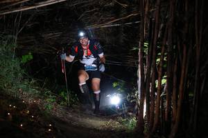 BIB: 
                            <button type="button" onclick="openModal(13561035)" class="btn btn-primary btn-sm float-right btn-popup" data-toggle="modal" data-target=".modal-high-quality">
                        <i class="fas fa-shopping-cart"></i> Add to Cart
                    </button>
                                            <button type="button" onclick="isThisMe(13561035, true)" class="btn btn-success btn-sm float-right btn-popup btn-isme hidden" data-toggle="tooltip" data-placement="bottom" title="นี่คือรูปของคุณใช่ไหม คลิกที่นี่เพื่อเอาเข้าอัลบั้ม">
                        <i class="fas fa-plus"></i> Add to album
                    </button>
                    <button type="button" onclick="isThisMe(13561035, false)" class="btn btn-warning btn-sm float-right btn-popup btn-isnotme hidden">
                        <i class="fas fa-ban"></i> Remove from album
                    </button>