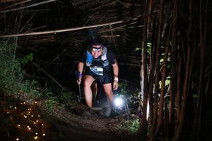 BIB: 
                            <button type="button" onclick="openModal(13560112)" class="btn btn-primary btn-sm float-right btn-popup" data-toggle="modal" data-target=".modal-high-quality">
                        <i class="fas fa-shopping-cart"></i> Add to Cart
                    </button>
                                            <button type="button" onclick="isThisMe(13560112, true)" class="btn btn-success btn-sm float-right btn-popup btn-isme hidden" data-toggle="tooltip" data-placement="bottom" title="นี่คือรูปของคุณใช่ไหม คลิกที่นี่เพื่อเอาเข้าอัลบั้ม">
                        <i class="fas fa-plus"></i> Add to album
                    </button>
                    <button type="button" onclick="isThisMe(13560112, false)" class="btn btn-warning btn-sm float-right btn-popup btn-isnotme hidden">
                        <i class="fas fa-ban"></i> Remove from album
                    </button>