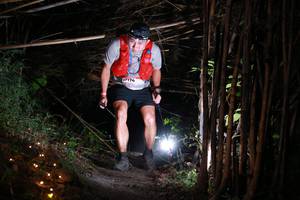 BIB: 
                            <button type="button" onclick="openModal(13560474)" class="btn btn-primary btn-sm float-right btn-popup" data-toggle="modal" data-target=".modal-high-quality">
                        <i class="fas fa-shopping-cart"></i> Add to Cart
                    </button>
                                            <button type="button" onclick="isThisMe(13560474, true)" class="btn btn-success btn-sm float-right btn-popup btn-isme hidden" data-toggle="tooltip" data-placement="bottom" title="นี่คือรูปของคุณใช่ไหม คลิกที่นี่เพื่อเอาเข้าอัลบั้ม">
                        <i class="fas fa-plus"></i> Add to album
                    </button>
                    <button type="button" onclick="isThisMe(13560474, false)" class="btn btn-warning btn-sm float-right btn-popup btn-isnotme hidden">
                        <i class="fas fa-ban"></i> Remove from album
                    </button>