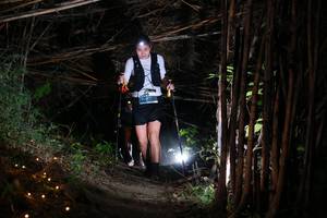 BIB: 
                            <button type="button" onclick="openModal(13560526)" class="btn btn-primary btn-sm float-right btn-popup" data-toggle="modal" data-target=".modal-high-quality">
                        <i class="fas fa-shopping-cart"></i> Add to Cart
                    </button>
                                            <button type="button" onclick="isThisMe(13560526, true)" class="btn btn-success btn-sm float-right btn-popup btn-isme hidden" data-toggle="tooltip" data-placement="bottom" title="นี่คือรูปของคุณใช่ไหม คลิกที่นี่เพื่อเอาเข้าอัลบั้ม">
                        <i class="fas fa-plus"></i> Add to album
                    </button>
                    <button type="button" onclick="isThisMe(13560526, false)" class="btn btn-warning btn-sm float-right btn-popup btn-isnotme hidden">
                        <i class="fas fa-ban"></i> Remove from album
                    </button>