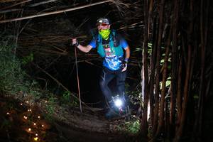 BIB: 
                            <button type="button" onclick="openModal(13559627)" class="btn btn-primary btn-sm float-right btn-popup" data-toggle="modal" data-target=".modal-high-quality">
                        <i class="fas fa-shopping-cart"></i> Add to Cart
                    </button>
                                            <button type="button" onclick="isThisMe(13559627, true)" class="btn btn-success btn-sm float-right btn-popup btn-isme hidden" data-toggle="tooltip" data-placement="bottom" title="นี่คือรูปของคุณใช่ไหม คลิกที่นี่เพื่อเอาเข้าอัลบั้ม">
                        <i class="fas fa-plus"></i> Add to album
                    </button>
                    <button type="button" onclick="isThisMe(13559627, false)" class="btn btn-warning btn-sm float-right btn-popup btn-isnotme hidden">
                        <i class="fas fa-ban"></i> Remove from album
                    </button>