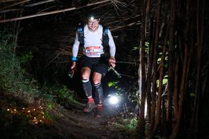 BIB: 
                            <button type="button" onclick="openModal(13559187)" class="btn btn-primary btn-sm float-right btn-popup" data-toggle="modal" data-target=".modal-high-quality">
                        <i class="fas fa-shopping-cart"></i> Add to Cart
                    </button>
                                            <button type="button" onclick="isThisMe(13559187, true)" class="btn btn-success btn-sm float-right btn-popup btn-isme hidden" data-toggle="tooltip" data-placement="bottom" title="นี่คือรูปของคุณใช่ไหม คลิกที่นี่เพื่อเอาเข้าอัลบั้ม">
                        <i class="fas fa-plus"></i> Add to album
                    </button>
                    <button type="button" onclick="isThisMe(13559187, false)" class="btn btn-warning btn-sm float-right btn-popup btn-isnotme hidden">
                        <i class="fas fa-ban"></i> Remove from album
                    </button>