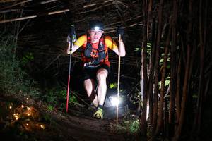 BIB: 
                            <button type="button" onclick="openModal(13558957)" class="btn btn-primary btn-sm float-right btn-popup" data-toggle="modal" data-target=".modal-high-quality">
                        <i class="fas fa-shopping-cart"></i> Add to Cart
                    </button>
                                            <button type="button" onclick="isThisMe(13558957, true)" class="btn btn-success btn-sm float-right btn-popup btn-isme hidden" data-toggle="tooltip" data-placement="bottom" title="นี่คือรูปของคุณใช่ไหม คลิกที่นี่เพื่อเอาเข้าอัลบั้ม">
                        <i class="fas fa-plus"></i> Add to album
                    </button>
                    <button type="button" onclick="isThisMe(13558957, false)" class="btn btn-warning btn-sm float-right btn-popup btn-isnotme hidden">
                        <i class="fas fa-ban"></i> Remove from album
                    </button>