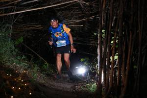 BIB: 
                            <button type="button" onclick="openModal(13559674)" class="btn btn-primary btn-sm float-right btn-popup" data-toggle="modal" data-target=".modal-high-quality">
                        <i class="fas fa-shopping-cart"></i> Add to Cart
                    </button>
                                            <button type="button" onclick="isThisMe(13559674, true)" class="btn btn-success btn-sm float-right btn-popup btn-isme hidden" data-toggle="tooltip" data-placement="bottom" title="นี่คือรูปของคุณใช่ไหม คลิกที่นี่เพื่อเอาเข้าอัลบั้ม">
                        <i class="fas fa-plus"></i> Add to album
                    </button>
                    <button type="button" onclick="isThisMe(13559674, false)" class="btn btn-warning btn-sm float-right btn-popup btn-isnotme hidden">
                        <i class="fas fa-ban"></i> Remove from album
                    </button>