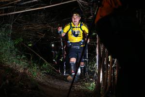 BIB: 
                            <button type="button" onclick="openModal(13559447)" class="btn btn-primary btn-sm float-right btn-popup" data-toggle="modal" data-target=".modal-high-quality">
                        <i class="fas fa-shopping-cart"></i> Add to Cart
                    </button>
                                            <button type="button" onclick="isThisMe(13559447, true)" class="btn btn-success btn-sm float-right btn-popup btn-isme hidden" data-toggle="tooltip" data-placement="bottom" title="นี่คือรูปของคุณใช่ไหม คลิกที่นี่เพื่อเอาเข้าอัลบั้ม">
                        <i class="fas fa-plus"></i> Add to album
                    </button>
                    <button type="button" onclick="isThisMe(13559447, false)" class="btn btn-warning btn-sm float-right btn-popup btn-isnotme hidden">
                        <i class="fas fa-ban"></i> Remove from album
                    </button>