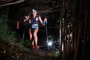 BIB: 
                            <button type="button" onclick="openModal(13561319)" class="btn btn-primary btn-sm float-right btn-popup" data-toggle="modal" data-target=".modal-high-quality">
                        <i class="fas fa-shopping-cart"></i> Add to Cart
                    </button>
                                            <button type="button" onclick="isThisMe(13561319, true)" class="btn btn-success btn-sm float-right btn-popup btn-isme hidden" data-toggle="tooltip" data-placement="bottom" title="นี่คือรูปของคุณใช่ไหม คลิกที่นี่เพื่อเอาเข้าอัลบั้ม">
                        <i class="fas fa-plus"></i> Add to album
                    </button>
                    <button type="button" onclick="isThisMe(13561319, false)" class="btn btn-warning btn-sm float-right btn-popup btn-isnotme hidden">
                        <i class="fas fa-ban"></i> Remove from album
                    </button>