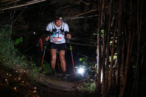 BIB: 
                            <button type="button" onclick="openModal(13560846)" class="btn btn-primary btn-sm float-right btn-popup" data-toggle="modal" data-target=".modal-high-quality">
                        <i class="fas fa-shopping-cart"></i> Add to Cart
                    </button>
                                            <button type="button" onclick="isThisMe(13560846, true)" class="btn btn-success btn-sm float-right btn-popup btn-isme hidden" data-toggle="tooltip" data-placement="bottom" title="นี่คือรูปของคุณใช่ไหม คลิกที่นี่เพื่อเอาเข้าอัลบั้ม">
                        <i class="fas fa-plus"></i> Add to album
                    </button>
                    <button type="button" onclick="isThisMe(13560846, false)" class="btn btn-warning btn-sm float-right btn-popup btn-isnotme hidden">
                        <i class="fas fa-ban"></i> Remove from album
                    </button>