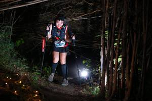 BIB: 
                            <button type="button" onclick="openModal(13561023)" class="btn btn-primary btn-sm float-right btn-popup" data-toggle="modal" data-target=".modal-high-quality">
                        <i class="fas fa-shopping-cart"></i> Add to Cart
                    </button>
                                            <button type="button" onclick="isThisMe(13561023, true)" class="btn btn-success btn-sm float-right btn-popup btn-isme hidden" data-toggle="tooltip" data-placement="bottom" title="นี่คือรูปของคุณใช่ไหม คลิกที่นี่เพื่อเอาเข้าอัลบั้ม">
                        <i class="fas fa-plus"></i> Add to album
                    </button>
                    <button type="button" onclick="isThisMe(13561023, false)" class="btn btn-warning btn-sm float-right btn-popup btn-isnotme hidden">
                        <i class="fas fa-ban"></i> Remove from album
                    </button>