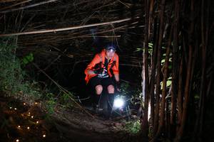 BIB: 
                            <button type="button" onclick="openModal(13560242)" class="btn btn-primary btn-sm float-right btn-popup" data-toggle="modal" data-target=".modal-high-quality">
                        <i class="fas fa-shopping-cart"></i> Add to Cart
                    </button>
                                            <button type="button" onclick="isThisMe(13560242, true)" class="btn btn-success btn-sm float-right btn-popup btn-isme hidden" data-toggle="tooltip" data-placement="bottom" title="นี่คือรูปของคุณใช่ไหม คลิกที่นี่เพื่อเอาเข้าอัลบั้ม">
                        <i class="fas fa-plus"></i> Add to album
                    </button>
                    <button type="button" onclick="isThisMe(13560242, false)" class="btn btn-warning btn-sm float-right btn-popup btn-isnotme hidden">
                        <i class="fas fa-ban"></i> Remove from album
                    </button>