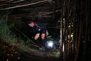 BIB: 
                            <button type="button" onclick="openModal(13559320)" class="btn btn-primary btn-sm float-right btn-popup" data-toggle="modal" data-target=".modal-high-quality">
                        <i class="fas fa-shopping-cart"></i> Add to Cart
                    </button>
                                            <button type="button" onclick="isThisMe(13559320, true)" class="btn btn-success btn-sm float-right btn-popup btn-isme hidden" data-toggle="tooltip" data-placement="bottom" title="นี่คือรูปของคุณใช่ไหม คลิกที่นี่เพื่อเอาเข้าอัลบั้ม">
                        <i class="fas fa-plus"></i> Add to album
                    </button>
                    <button type="button" onclick="isThisMe(13559320, false)" class="btn btn-warning btn-sm float-right btn-popup btn-isnotme hidden">
                        <i class="fas fa-ban"></i> Remove from album
                    </button>