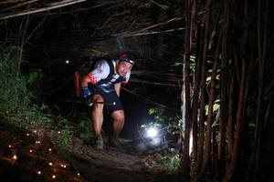 BIB: 
                            <button type="button" onclick="openModal(13560852)" class="btn btn-primary btn-sm float-right btn-popup" data-toggle="modal" data-target=".modal-high-quality">
                        <i class="fas fa-shopping-cart"></i> Add to Cart
                    </button>
                                            <button type="button" onclick="isThisMe(13560852, true)" class="btn btn-success btn-sm float-right btn-popup btn-isme hidden" data-toggle="tooltip" data-placement="bottom" title="นี่คือรูปของคุณใช่ไหม คลิกที่นี่เพื่อเอาเข้าอัลบั้ม">
                        <i class="fas fa-plus"></i> Add to album
                    </button>
                    <button type="button" onclick="isThisMe(13560852, false)" class="btn btn-warning btn-sm float-right btn-popup btn-isnotme hidden">
                        <i class="fas fa-ban"></i> Remove from album
                    </button>