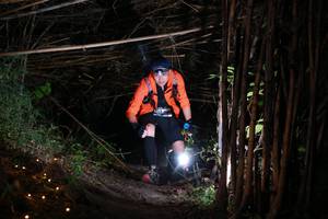 BIB: 
                            <button type="button" onclick="openModal(13560249)" class="btn btn-primary btn-sm float-right btn-popup" data-toggle="modal" data-target=".modal-high-quality">
                        <i class="fas fa-shopping-cart"></i> Add to Cart
                    </button>
                                            <button type="button" onclick="isThisMe(13560249, true)" class="btn btn-success btn-sm float-right btn-popup btn-isme hidden" data-toggle="tooltip" data-placement="bottom" title="นี่คือรูปของคุณใช่ไหม คลิกที่นี่เพื่อเอาเข้าอัลบั้ม">
                        <i class="fas fa-plus"></i> Add to album
                    </button>
                    <button type="button" onclick="isThisMe(13560249, false)" class="btn btn-warning btn-sm float-right btn-popup btn-isnotme hidden">
                        <i class="fas fa-ban"></i> Remove from album
                    </button>