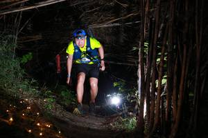 BIB: 
                            <button type="button" onclick="openModal(13560749)" class="btn btn-primary btn-sm float-right btn-popup" data-toggle="modal" data-target=".modal-high-quality">
                        <i class="fas fa-shopping-cart"></i> Add to Cart
                    </button>
                                            <button type="button" onclick="isThisMe(13560749, true)" class="btn btn-success btn-sm float-right btn-popup btn-isme hidden" data-toggle="tooltip" data-placement="bottom" title="นี่คือรูปของคุณใช่ไหม คลิกที่นี่เพื่อเอาเข้าอัลบั้ม">
                        <i class="fas fa-plus"></i> Add to album
                    </button>
                    <button type="button" onclick="isThisMe(13560749, false)" class="btn btn-warning btn-sm float-right btn-popup btn-isnotme hidden">
                        <i class="fas fa-ban"></i> Remove from album
                    </button>