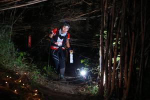 BIB: 
                            <button type="button" onclick="openModal(13561214)" class="btn btn-primary btn-sm float-right btn-popup" data-toggle="modal" data-target=".modal-high-quality">
                        <i class="fas fa-shopping-cart"></i> Add to Cart
                    </button>
                                            <button type="button" onclick="isThisMe(13561214, true)" class="btn btn-success btn-sm float-right btn-popup btn-isme hidden" data-toggle="tooltip" data-placement="bottom" title="นี่คือรูปของคุณใช่ไหม คลิกที่นี่เพื่อเอาเข้าอัลบั้ม">
                        <i class="fas fa-plus"></i> Add to album
                    </button>
                    <button type="button" onclick="isThisMe(13561214, false)" class="btn btn-warning btn-sm float-right btn-popup btn-isnotme hidden">
                        <i class="fas fa-ban"></i> Remove from album
                    </button>