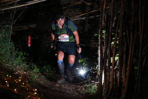 BIB: 
                            <button type="button" onclick="openModal(13561361)" class="btn btn-primary btn-sm float-right btn-popup" data-toggle="modal" data-target=".modal-high-quality">
                        <i class="fas fa-shopping-cart"></i> Add to Cart
                    </button>
                                            <button type="button" onclick="isThisMe(13561361, true)" class="btn btn-success btn-sm float-right btn-popup btn-isme hidden" data-toggle="tooltip" data-placement="bottom" title="นี่คือรูปของคุณใช่ไหม คลิกที่นี่เพื่อเอาเข้าอัลบั้ม">
                        <i class="fas fa-plus"></i> Add to album
                    </button>
                    <button type="button" onclick="isThisMe(13561361, false)" class="btn btn-warning btn-sm float-right btn-popup btn-isnotme hidden">
                        <i class="fas fa-ban"></i> Remove from album
                    </button>