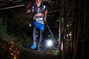 BIB: 
                            <button type="button" onclick="openModal(13559857)" class="btn btn-primary btn-sm float-right btn-popup" data-toggle="modal" data-target=".modal-high-quality">
                        <i class="fas fa-shopping-cart"></i> Add to Cart
                    </button>
                                            <button type="button" onclick="isThisMe(13559857, true)" class="btn btn-success btn-sm float-right btn-popup btn-isme hidden" data-toggle="tooltip" data-placement="bottom" title="นี่คือรูปของคุณใช่ไหม คลิกที่นี่เพื่อเอาเข้าอัลบั้ม">
                        <i class="fas fa-plus"></i> Add to album
                    </button>
                    <button type="button" onclick="isThisMe(13559857, false)" class="btn btn-warning btn-sm float-right btn-popup btn-isnotme hidden">
                        <i class="fas fa-ban"></i> Remove from album
                    </button>