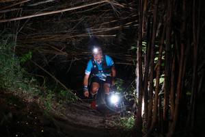 BIB: 
                            <button type="button" onclick="openModal(13559976)" class="btn btn-primary btn-sm float-right btn-popup" data-toggle="modal" data-target=".modal-high-quality">
                        <i class="fas fa-shopping-cart"></i> Add to Cart
                    </button>
                                            <button type="button" onclick="isThisMe(13559976, true)" class="btn btn-success btn-sm float-right btn-popup btn-isme hidden" data-toggle="tooltip" data-placement="bottom" title="นี่คือรูปของคุณใช่ไหม คลิกที่นี่เพื่อเอาเข้าอัลบั้ม">
                        <i class="fas fa-plus"></i> Add to album
                    </button>
                    <button type="button" onclick="isThisMe(13559976, false)" class="btn btn-warning btn-sm float-right btn-popup btn-isnotme hidden">
                        <i class="fas fa-ban"></i> Remove from album
                    </button>