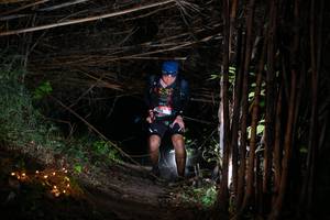 BIB: 
                            <button type="button" onclick="openModal(13559137)" class="btn btn-primary btn-sm float-right btn-popup" data-toggle="modal" data-target=".modal-high-quality">
                        <i class="fas fa-shopping-cart"></i> Add to Cart
                    </button>
                                            <button type="button" onclick="isThisMe(13559137, true)" class="btn btn-success btn-sm float-right btn-popup btn-isme hidden" data-toggle="tooltip" data-placement="bottom" title="นี่คือรูปของคุณใช่ไหม คลิกที่นี่เพื่อเอาเข้าอัลบั้ม">
                        <i class="fas fa-plus"></i> Add to album
                    </button>
                    <button type="button" onclick="isThisMe(13559137, false)" class="btn btn-warning btn-sm float-right btn-popup btn-isnotme hidden">
                        <i class="fas fa-ban"></i> Remove from album
                    </button>