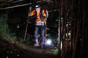 BIB: 
                            <button type="button" onclick="openModal(13559446)" class="btn btn-primary btn-sm float-right btn-popup" data-toggle="modal" data-target=".modal-high-quality">
                        <i class="fas fa-shopping-cart"></i> Add to Cart
                    </button>
                                            <button type="button" onclick="isThisMe(13559446, true)" class="btn btn-success btn-sm float-right btn-popup btn-isme hidden" data-toggle="tooltip" data-placement="bottom" title="นี่คือรูปของคุณใช่ไหม คลิกที่นี่เพื่อเอาเข้าอัลบั้ม">
                        <i class="fas fa-plus"></i> Add to album
                    </button>
                    <button type="button" onclick="isThisMe(13559446, false)" class="btn btn-warning btn-sm float-right btn-popup btn-isnotme hidden">
                        <i class="fas fa-ban"></i> Remove from album
                    </button>